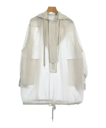 STERNBERG 블루종 여성용