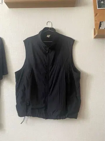 프릭스스토어 나일론 베스트