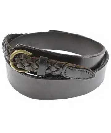 ANGLO 여성용 벨트