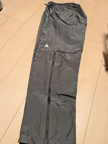 mont-bell 아웃도어 팬츠