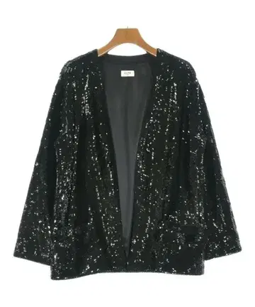 CELINE 자켓 (기타) 여성용