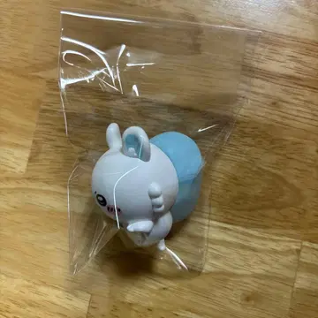 치이카와 (먼작귀) HIPPERS 모몽가