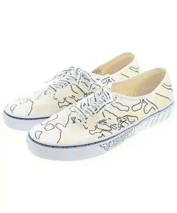 bal 스니커즈 남성용