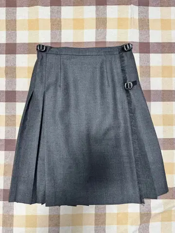 오닐 오브 더블린 스커트