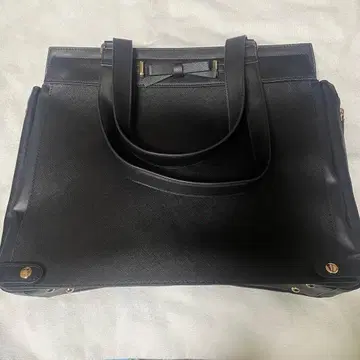 WEGO 마법의 이타백 블랙 이타백