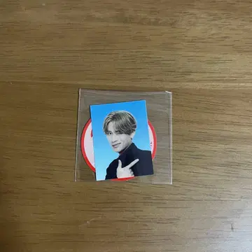 후카보리 미라이 증명사진