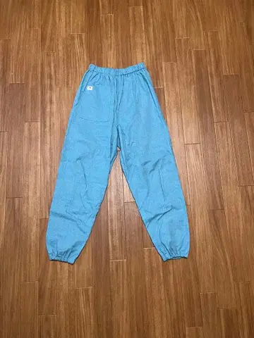 [몸빼야] 오샤레 몸빼 [새상품]