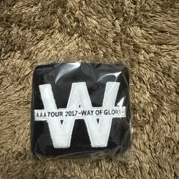 AAA WOG 특전 리웜 카이로