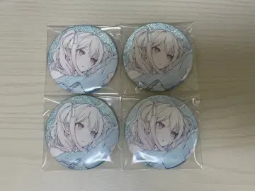 프로세카 글리터 캔뱃지 46A 텐마 사키