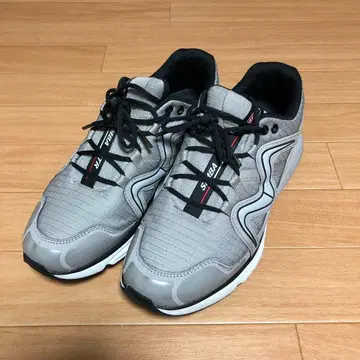 MBT SIMBA ATR 26.5cm