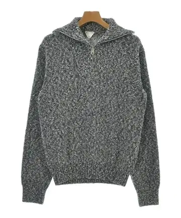 BOTTEGA VENETA 니트 스웨터 남성용