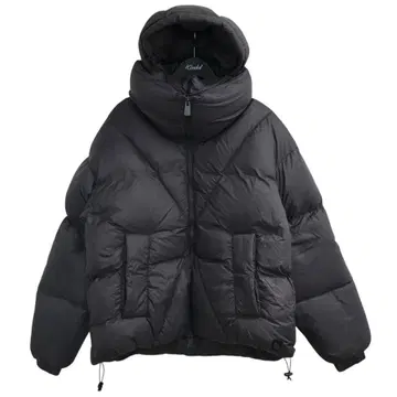 bacon M DOUBLE B 다운