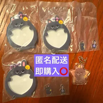 [덤 포함] RIIZE 원빈 가챠