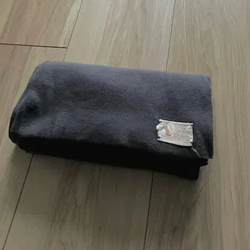 워커즈 니트 머플러