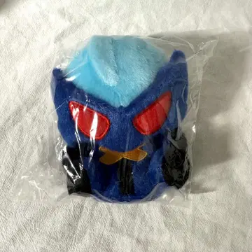 m78 울트라맨 폭신폭신 봉제 인형 울트라맨 트레기어 새상품