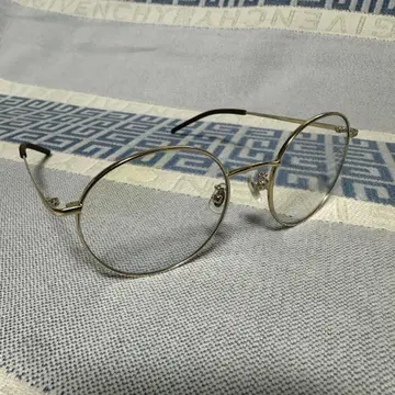 Zoff 블루라이트 차단 안경