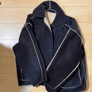 로리즈팜 아우터