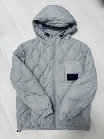 Calvin Klein Jeans 남성용 자켓