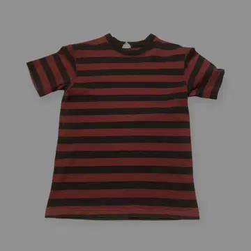 WESTRIDE T셔츠 WESTRIDE