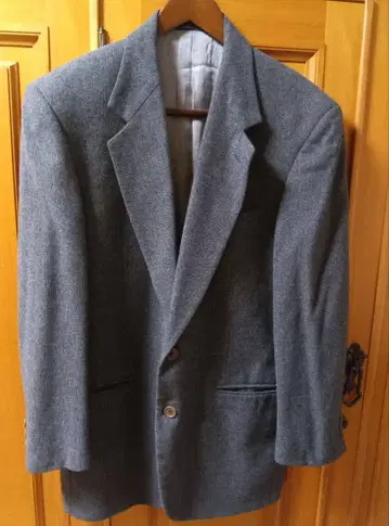 FERRE 페레 이탈리아제 자켓