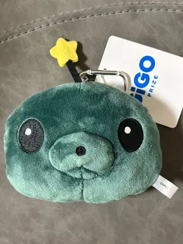 교육 방송 타마 패스 케이스