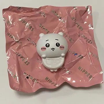 치이카와 히퍼스 HIPPERS