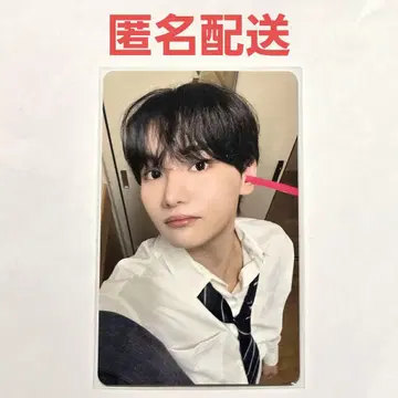 aoen 마사히사 GAKU 오사카 회장 한정판