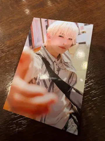 &TEAM JO CanCam 손잡은 트레이딩 카드 HMV 혜택