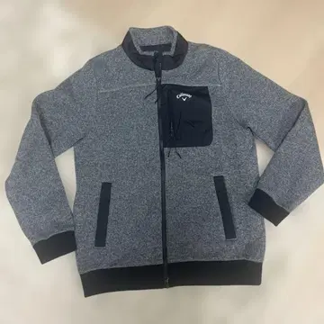 Callaway 자켓 L 사이즈