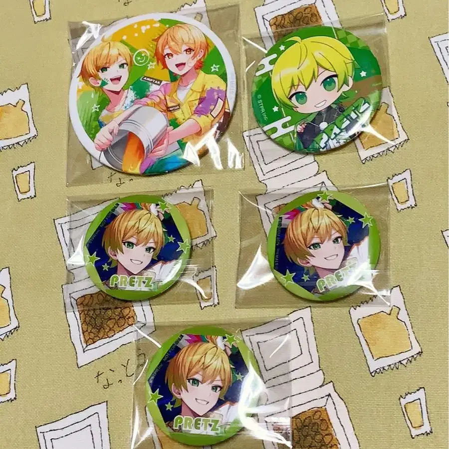 1번째 상품 이미지