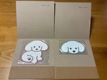 테라오카 나츠미 러버 코스터