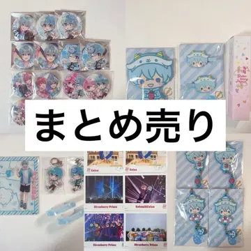 [ 스토푸리 ] 코론 2021 봄 여름 묶음 판매