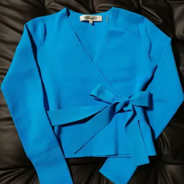 다이앤 폰 파스텐버그 상의