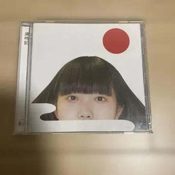 세이키 3776 미나나로 CD