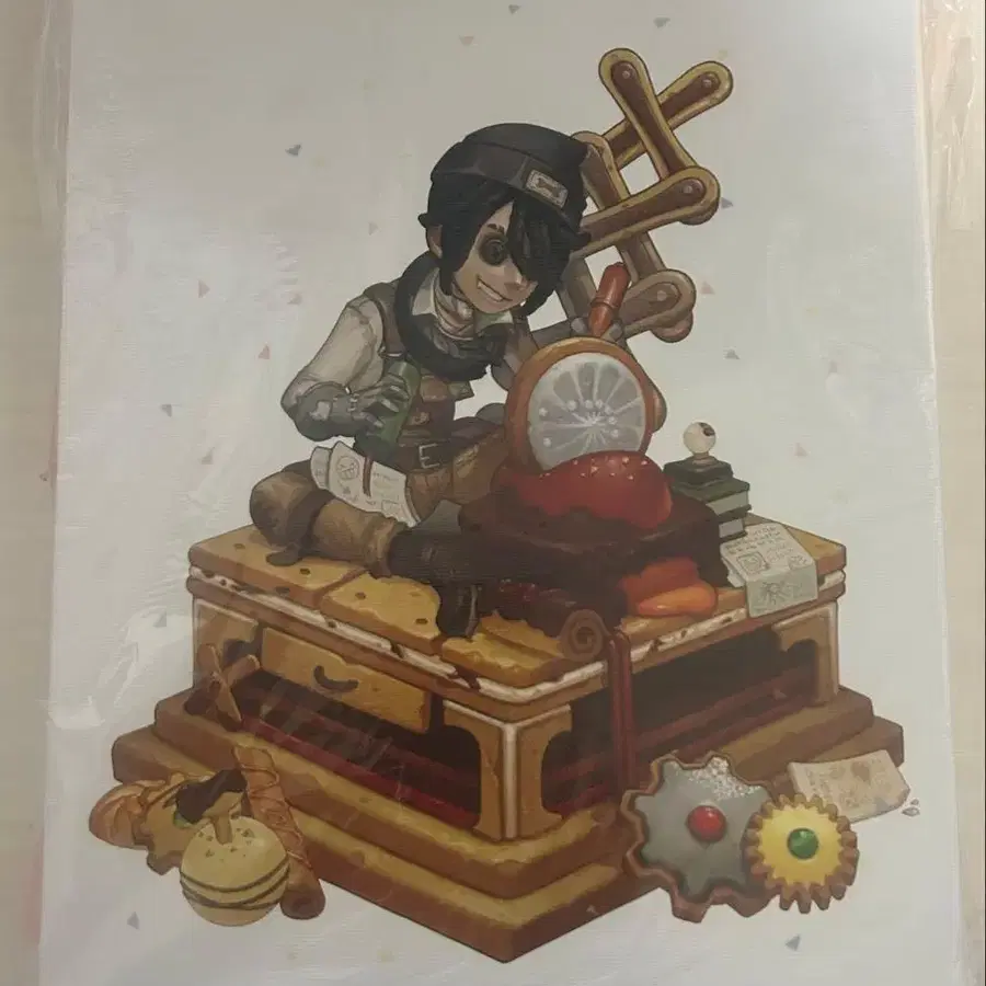 1번째 상품 이미지