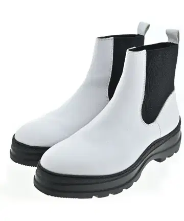 PELLICO SUNNY 여성용 부츠