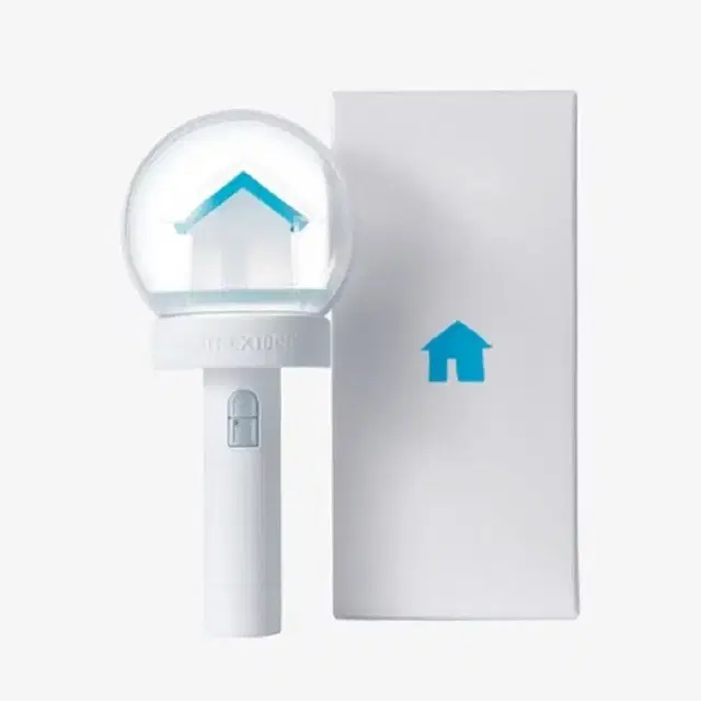 보넥도 응원봉 급처 포카포함