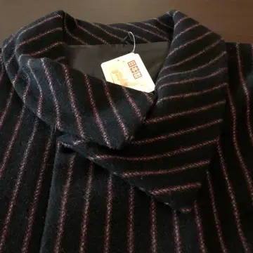 일본 의류 케이프