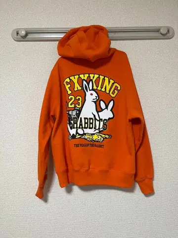 #FR2 류 카나자와 한정판 L