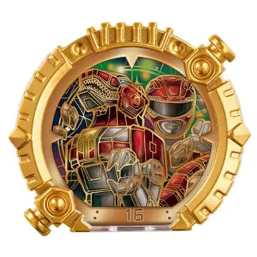 미개봉 새상품 센타이링 쥬렌쟈 넘버원 센타이 고쥬쟈