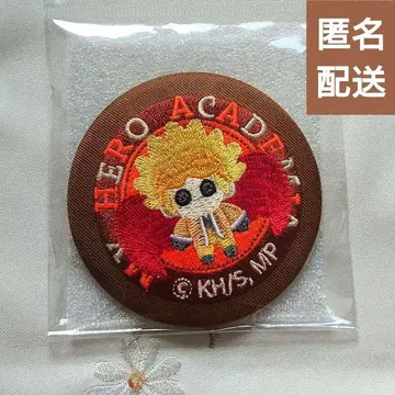 호크스 히로아카 핸즈 아미구루미 자수 캔 거울