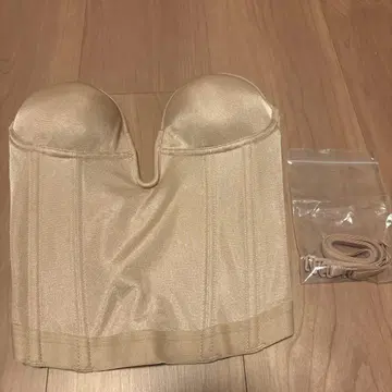 세모아 d65 브라이덜 이너