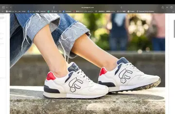 트리콜로르 10주년 기념 모델 24cm 상당