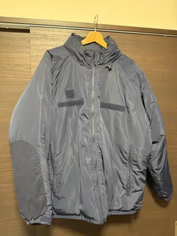 나노 유니버스 ECWCS LEVEL 7형 자켓