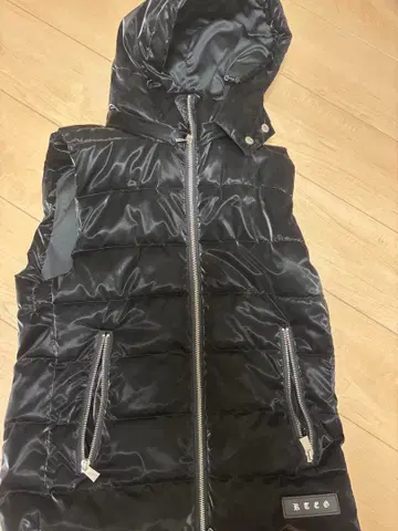 블랙 AMBITIONS 베스트 RTG