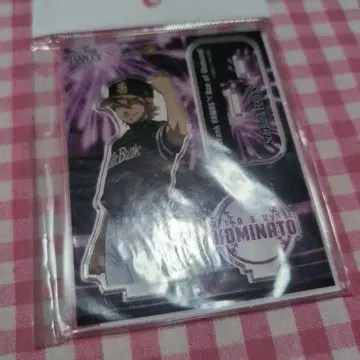 다이아의 A 코미나토 료스케