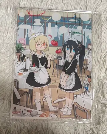 시메지 시뮬레이션 아크릴 스탠드 아키바 시뮬레이션 츠쿠미즈