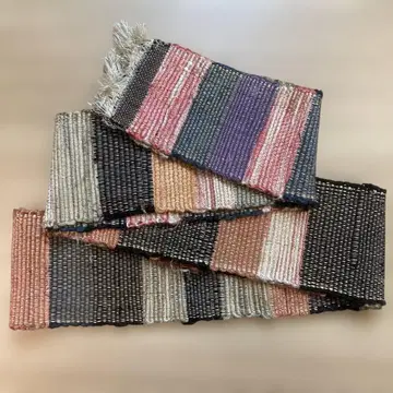 Os509 열직 반폭 오비