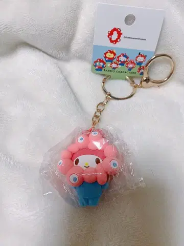 [ 산리오 ] 미야쿠미야쿠 마이멜로디