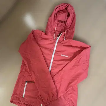 [ 새상품급 ] Marmot 아웃도어 자켓 S